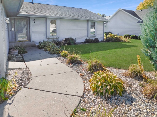 7327 Tulagi, ROCKFORD, Illinois 61108, 3 Bedrooms Bedrooms, ,3 BathroomsBathrooms,House,For Sale,Tulagi,202506720