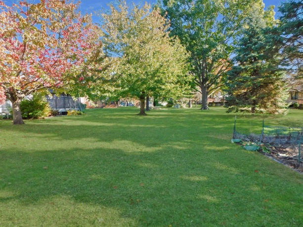 7327 Tulagi, ROCKFORD, Illinois 61108, 3 Bedrooms Bedrooms, ,3 BathroomsBathrooms,House,For Sale,Tulagi,202506720