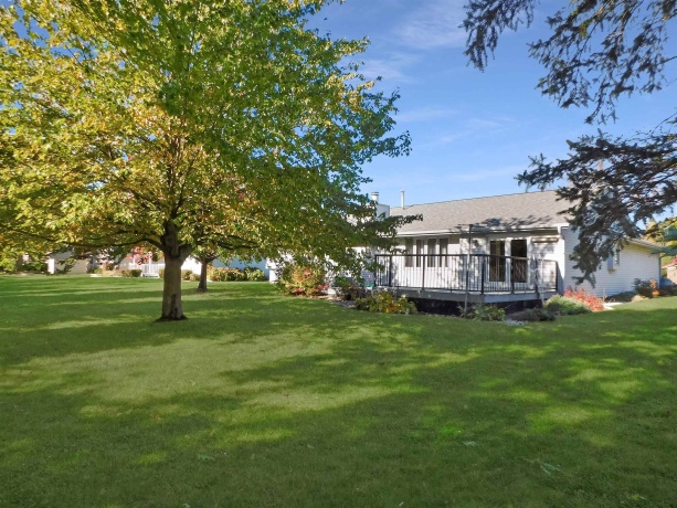 7327 Tulagi, ROCKFORD, Illinois 61108, 3 Bedrooms Bedrooms, ,3 BathroomsBathrooms,House,For Sale,Tulagi,202506720