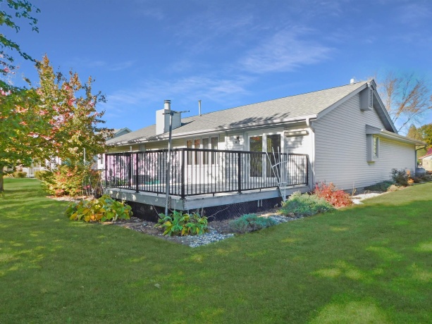 7327 Tulagi, ROCKFORD, Illinois 61108, 3 Bedrooms Bedrooms, ,3 BathroomsBathrooms,House,For Sale,Tulagi,202506720