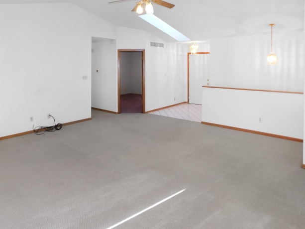 7327 Tulagi, ROCKFORD, Illinois 61108, 3 Bedrooms Bedrooms, ,3 BathroomsBathrooms,House,For Sale,Tulagi,202506720