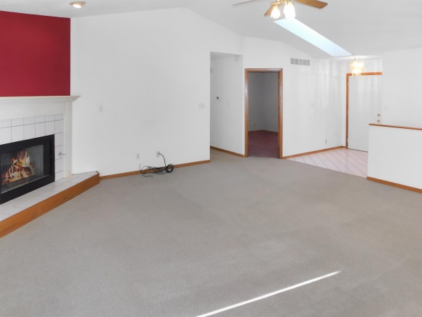 7327 Tulagi, ROCKFORD, Illinois 61108, 3 Bedrooms Bedrooms, ,3 BathroomsBathrooms,House,For Sale,Tulagi,202506720