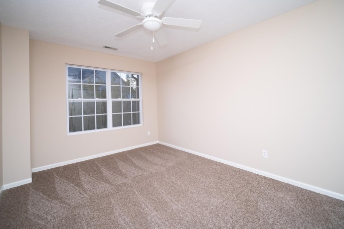 585 Clayton, SYCAMORE, Illinois 60178, 2 Bedrooms Bedrooms, ,2 BathroomsBathrooms,Condominium,For Sale,Clayton,202506745