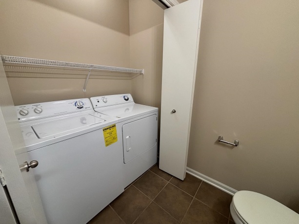 585 Clayton, SYCAMORE, Illinois 60178, 2 Bedrooms Bedrooms, ,2 BathroomsBathrooms,Condominium,For Sale,Clayton,202506745