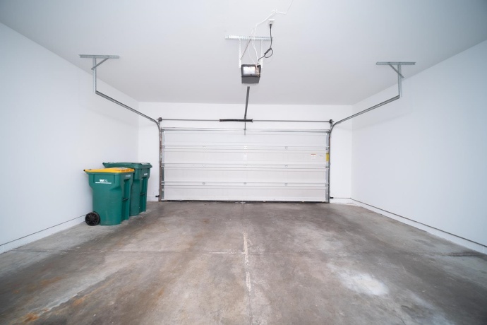 585 Clayton, SYCAMORE, Illinois 60178, 2 Bedrooms Bedrooms, ,2 BathroomsBathrooms,Condominium,For Sale,Clayton,202506745