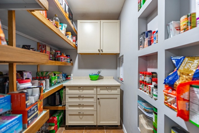 1632 Arden, ROCKFORD, Illinois 61107, 3 Bedrooms Bedrooms, ,1 BathroomBathrooms,House,For Sale,Arden,202507219