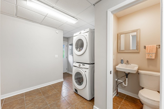 1632 Arden, ROCKFORD, Illinois 61107, 3 Bedrooms Bedrooms, ,1 BathroomBathrooms,House,For Sale,Arden,202507219