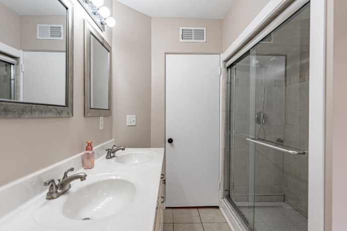 1632 Arden, ROCKFORD, Illinois 61107, 3 Bedrooms Bedrooms, ,1 BathroomBathrooms,House,For Sale,Arden,202507219