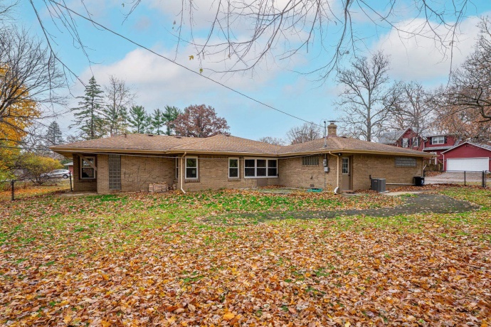 1632 Arden, ROCKFORD, Illinois 61107, 3 Bedrooms Bedrooms, ,1 BathroomBathrooms,House,For Sale,Arden,202507219