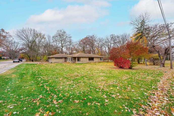 1632 Arden, ROCKFORD, Illinois 61107, 3 Bedrooms Bedrooms, ,1 BathroomBathrooms,House,For Sale,Arden,202507219