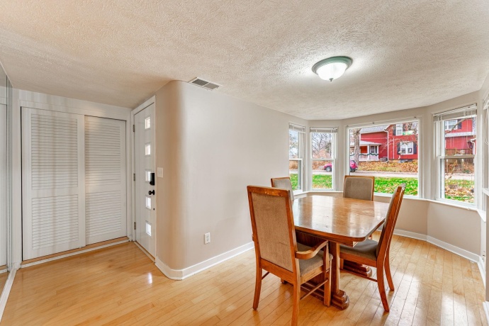 1632 Arden, ROCKFORD, Illinois 61107, 3 Bedrooms Bedrooms, ,1 BathroomBathrooms,House,For Sale,Arden,202507219