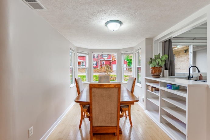 1632 Arden, ROCKFORD, Illinois 61107, 3 Bedrooms Bedrooms, ,1 BathroomBathrooms,House,For Sale,Arden,202507219