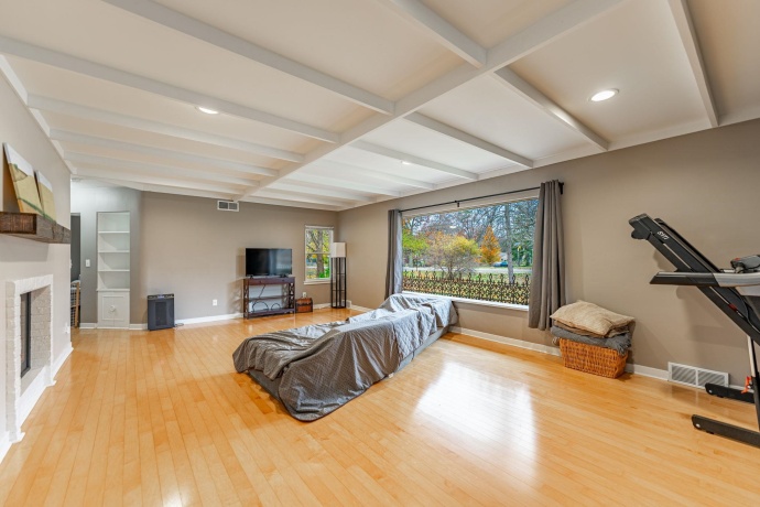 1632 Arden, ROCKFORD, Illinois 61107, 3 Bedrooms Bedrooms, ,1 BathroomBathrooms,House,For Sale,Arden,202507219