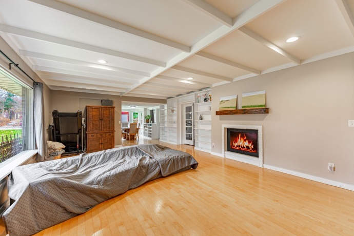 1632 Arden, ROCKFORD, Illinois 61107, 3 Bedrooms Bedrooms, ,1 BathroomBathrooms,House,For Sale,Arden,202507219