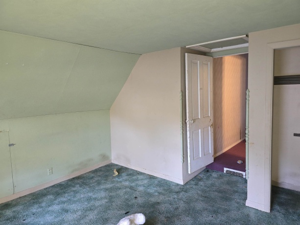 603 Galena, FREEPORT, Illinois 61032, 4 Bedrooms Bedrooms, ,1 BathroomBathrooms,House,For Sale,Galena,202507220