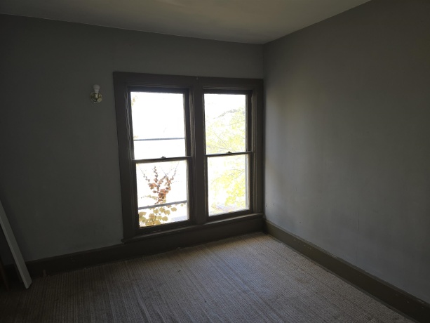 603 Galena, FREEPORT, Illinois 61032, 4 Bedrooms Bedrooms, ,1 BathroomBathrooms,House,For Sale,Galena,202507220