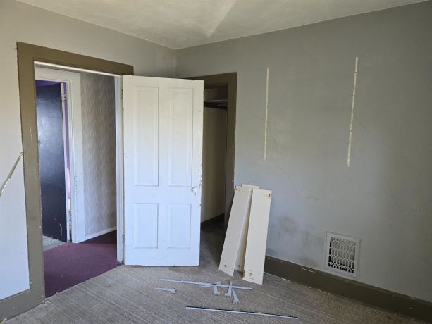 603 Galena, FREEPORT, Illinois 61032, 4 Bedrooms Bedrooms, ,1 BathroomBathrooms,House,For Sale,Galena,202507220