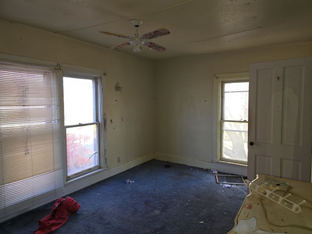 603 Galena, FREEPORT, Illinois 61032, 4 Bedrooms Bedrooms, ,1 BathroomBathrooms,House,For Sale,Galena,202507220