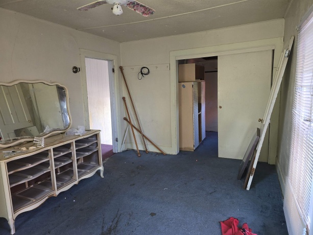 603 Galena, FREEPORT, Illinois 61032, 4 Bedrooms Bedrooms, ,1 BathroomBathrooms,House,For Sale,Galena,202507220