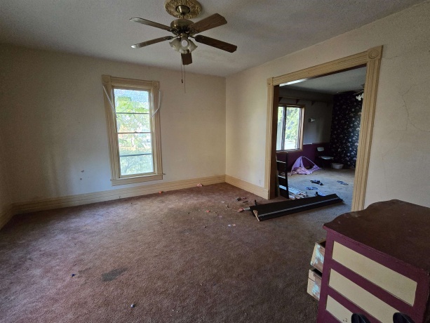 603 Galena, FREEPORT, Illinois 61032, 4 Bedrooms Bedrooms, ,1 BathroomBathrooms,House,For Sale,Galena,202507220