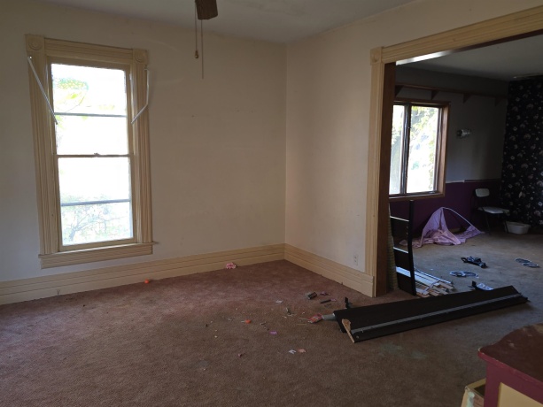 603 Galena, FREEPORT, Illinois 61032, 4 Bedrooms Bedrooms, ,1 BathroomBathrooms,House,For Sale,Galena,202507220