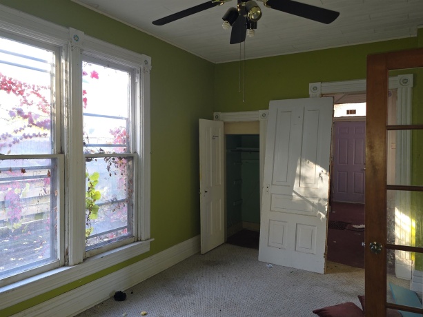 603 Galena, FREEPORT, Illinois 61032, 4 Bedrooms Bedrooms, ,1 BathroomBathrooms,House,For Sale,Galena,202507220