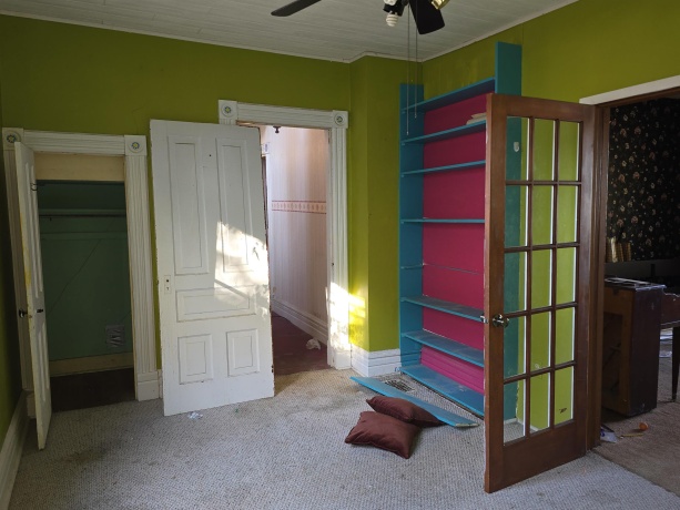 603 Galena, FREEPORT, Illinois 61032, 4 Bedrooms Bedrooms, ,1 BathroomBathrooms,House,For Sale,Galena,202507220