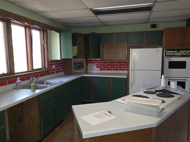 603 Galena, FREEPORT, Illinois 61032, 4 Bedrooms Bedrooms, ,1 BathroomBathrooms,House,For Sale,Galena,202507220