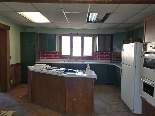 603 Galena, FREEPORT, Illinois 61032, 4 Bedrooms Bedrooms, ,1 BathroomBathrooms,House,For Sale,Galena,202507220