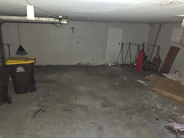 603 Galena, FREEPORT, Illinois 61032, 4 Bedrooms Bedrooms, ,1 BathroomBathrooms,House,For Sale,Galena,202507220