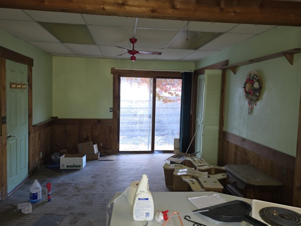 603 Galena, FREEPORT, Illinois 61032, 4 Bedrooms Bedrooms, ,1 BathroomBathrooms,House,For Sale,Galena,202507220