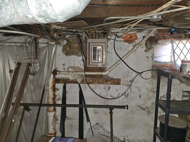 603 Galena, FREEPORT, Illinois 61032, 4 Bedrooms Bedrooms, ,1 BathroomBathrooms,House,For Sale,Galena,202507220