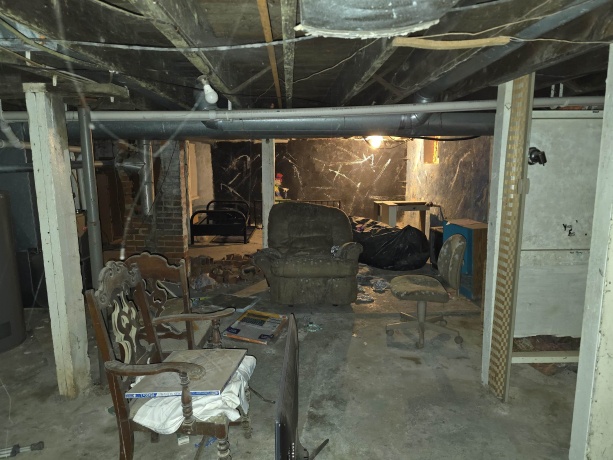 603 Galena, FREEPORT, Illinois 61032, 4 Bedrooms Bedrooms, ,1 BathroomBathrooms,House,For Sale,Galena,202507220