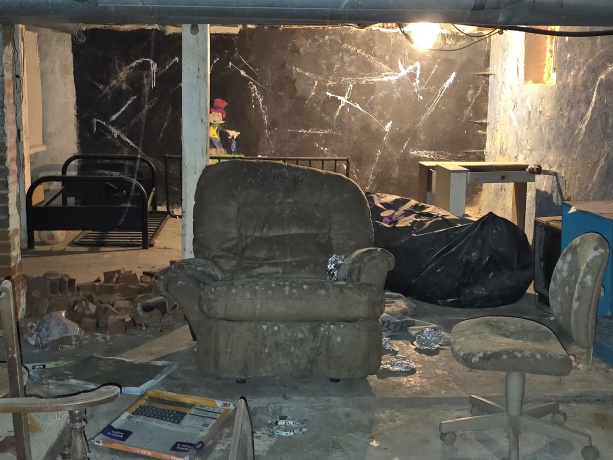 603 Galena, FREEPORT, Illinois 61032, 4 Bedrooms Bedrooms, ,1 BathroomBathrooms,House,For Sale,Galena,202507220