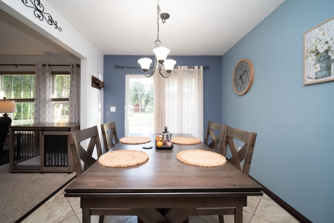 106 Thornhill, POPLAR GROVE, Illinois 61065, 3 Bedrooms Bedrooms, ,2 BathroomsBathrooms,House,For Sale,Thornhill,202507221