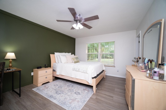 106 Thornhill, POPLAR GROVE, Illinois 61065, 3 Bedrooms Bedrooms, ,2 BathroomsBathrooms,House,For Sale,Thornhill,202507221