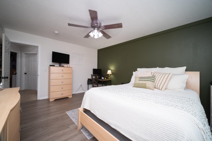 106 Thornhill, POPLAR GROVE, Illinois 61065, 3 Bedrooms Bedrooms, ,2 BathroomsBathrooms,House,For Sale,Thornhill,202507221