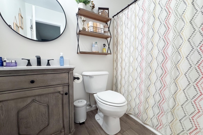 106 Thornhill, POPLAR GROVE, Illinois 61065, 3 Bedrooms Bedrooms, ,2 BathroomsBathrooms,House,For Sale,Thornhill,202507221