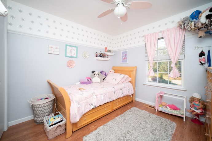 106 Thornhill, POPLAR GROVE, Illinois 61065, 3 Bedrooms Bedrooms, ,2 BathroomsBathrooms,House,For Sale,Thornhill,202507221