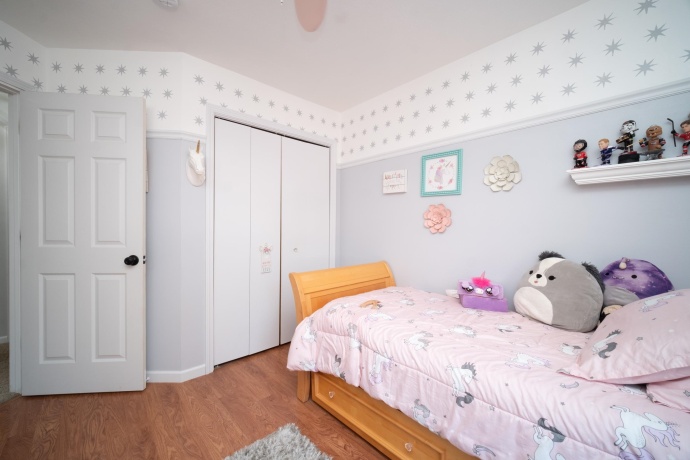 106 Thornhill, POPLAR GROVE, Illinois 61065, 3 Bedrooms Bedrooms, ,2 BathroomsBathrooms,House,For Sale,Thornhill,202507221