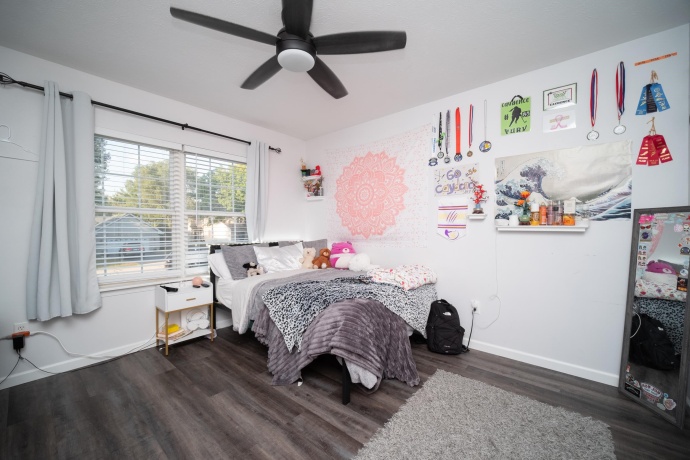 106 Thornhill, POPLAR GROVE, Illinois 61065, 3 Bedrooms Bedrooms, ,2 BathroomsBathrooms,House,For Sale,Thornhill,202507221