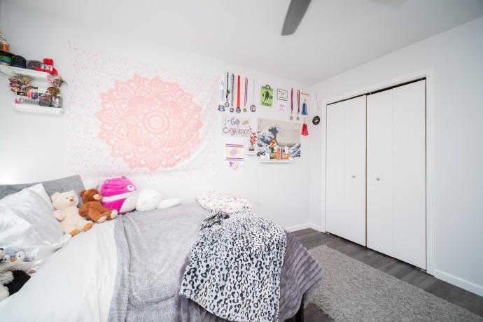 106 Thornhill, POPLAR GROVE, Illinois 61065, 3 Bedrooms Bedrooms, ,2 BathroomsBathrooms,House,For Sale,Thornhill,202507221