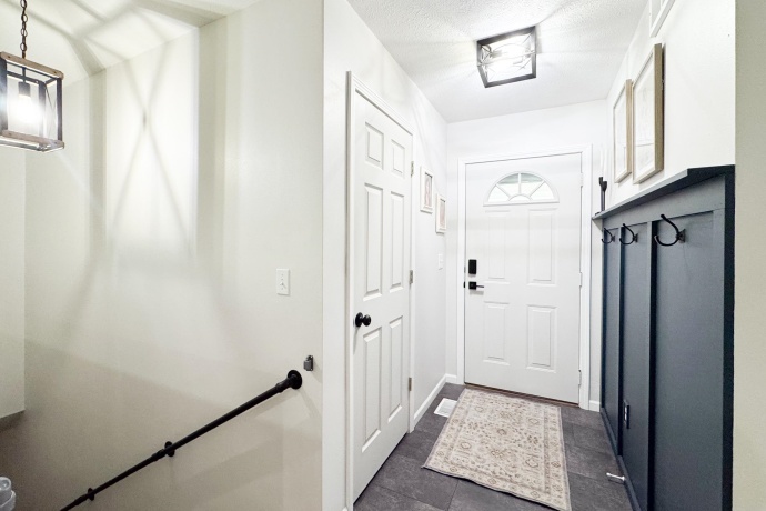 106 Thornhill, POPLAR GROVE, Illinois 61065, 3 Bedrooms Bedrooms, ,2 BathroomsBathrooms,House,For Sale,Thornhill,202507221