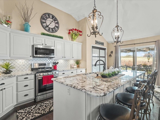 7236 Ridge, CHERRY VALLEY, Illinois 61016, 3 Bedrooms Bedrooms, ,2 BathroomsBathrooms,House,For Sale,Ridge,202507083