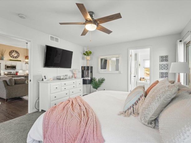 7236 Ridge, CHERRY VALLEY, Illinois 61016, 3 Bedrooms Bedrooms, ,2 BathroomsBathrooms,House,For Sale,Ridge,202507083