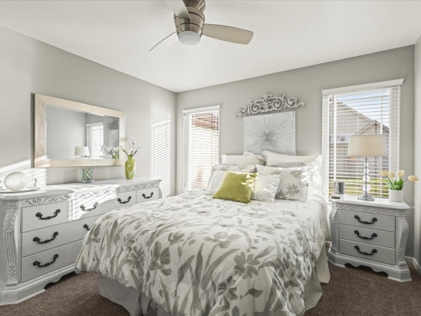 7236 Ridge, CHERRY VALLEY, Illinois 61016, 3 Bedrooms Bedrooms, ,2 BathroomsBathrooms,House,For Sale,Ridge,202507083