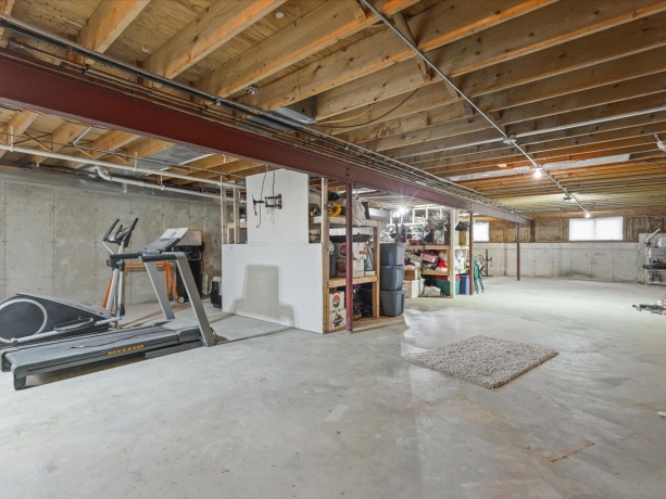 7236 Ridge, CHERRY VALLEY, Illinois 61016, 3 Bedrooms Bedrooms, ,2 BathroomsBathrooms,House,For Sale,Ridge,202507083