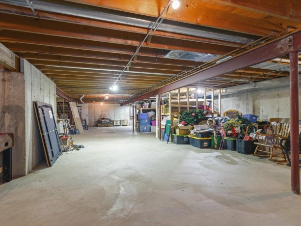 7236 Ridge, CHERRY VALLEY, Illinois 61016, 3 Bedrooms Bedrooms, ,2 BathroomsBathrooms,House,For Sale,Ridge,202507083