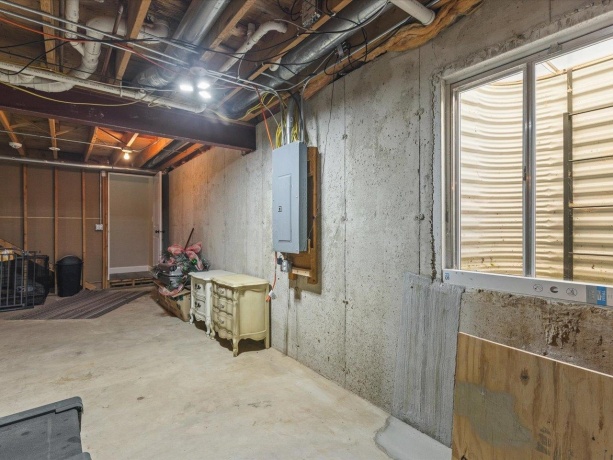 7236 Ridge, CHERRY VALLEY, Illinois 61016, 3 Bedrooms Bedrooms, ,2 BathroomsBathrooms,House,For Sale,Ridge,202507083