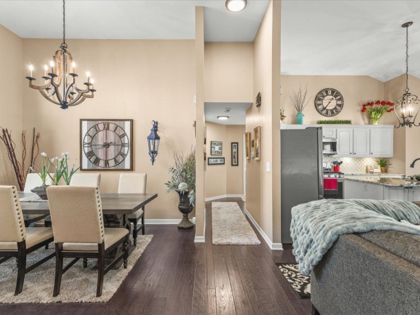 7236 Ridge, CHERRY VALLEY, Illinois 61016, 3 Bedrooms Bedrooms, ,2 BathroomsBathrooms,House,For Sale,Ridge,202507083